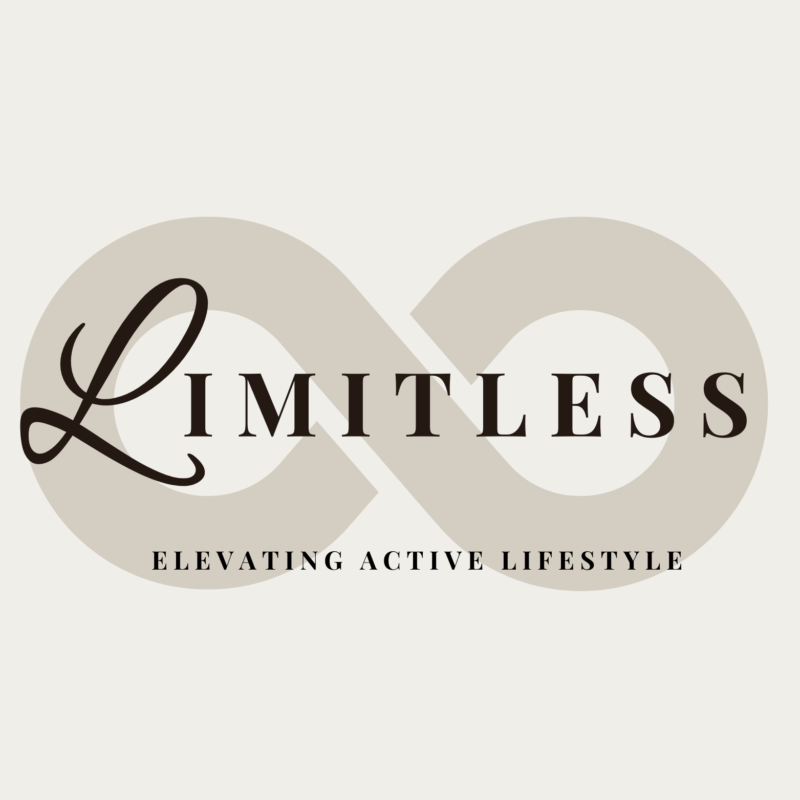 Limitless Activewear